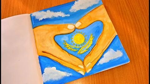 Жалғыз мастурбация веб-камерасы