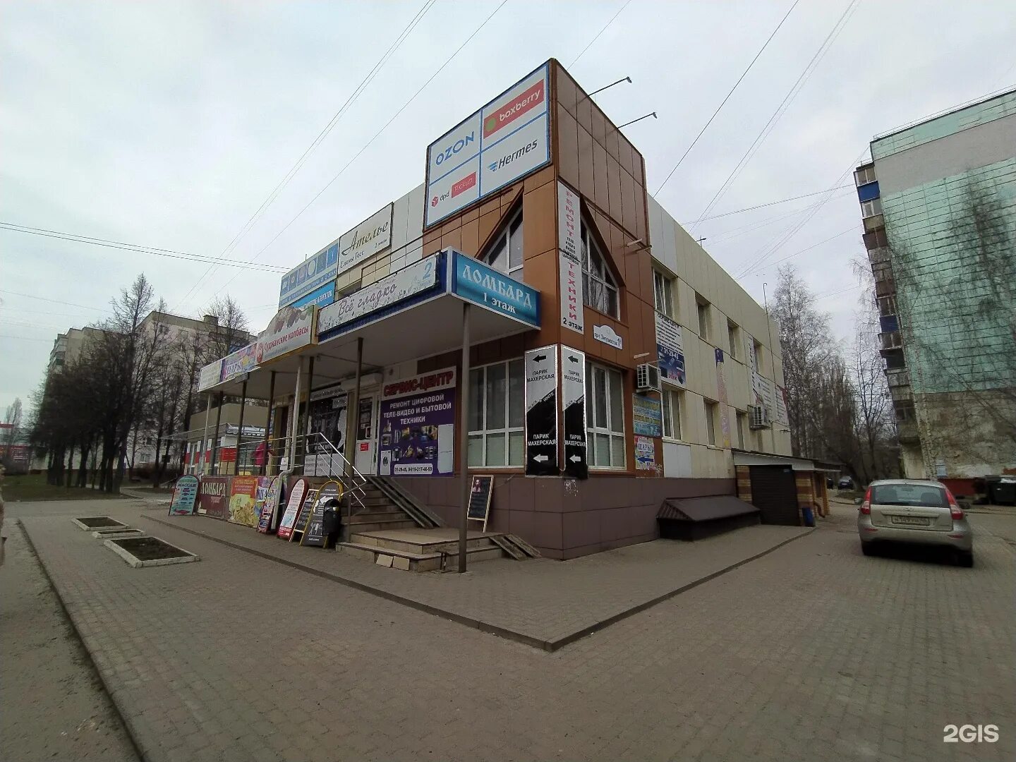 Б энтузиастов 1. Энтузиастов 1б курск. проспект энтузиастов 1б. проспект энтузиастов 1а курск. энтузиастов пр, 1а,.