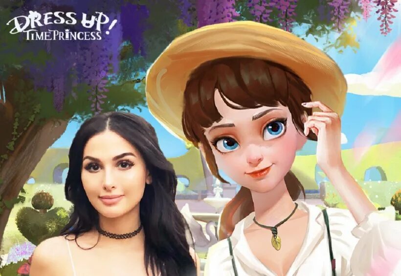 Игра time princess прохождение. Time princess игра. dress up принцессы витторио. dress up time princess игра. dress up принцесса времени.