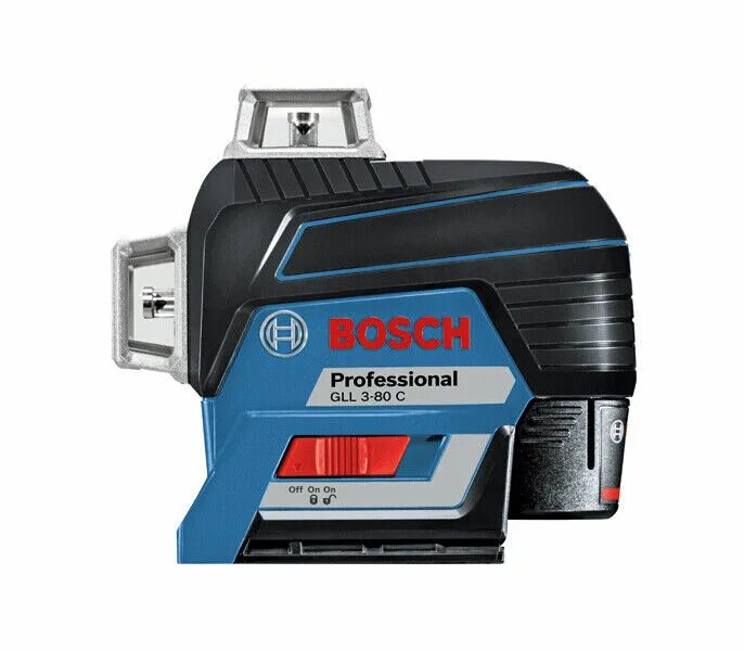 Нивелир Bosch GLL 3-80. Bosch GLL 3-80 C (0601063r01). Лазерный уровень Bosch GLL 3-80 CG. Лазерный нивелир (нивелир) Bosch GLL 3-80 C.