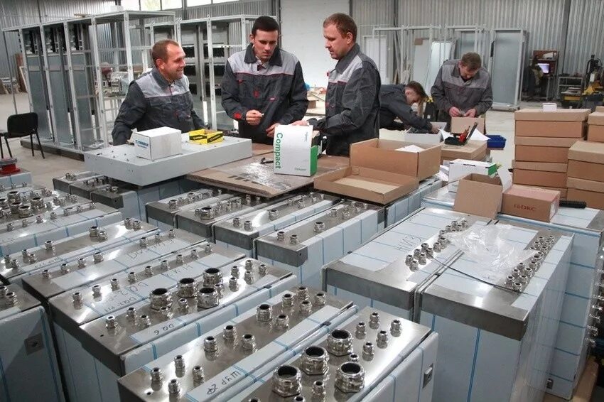Производство отечественной продукции. Уникальный продукт. Товары российского производства. Продукты питания. Новые российские изделия.