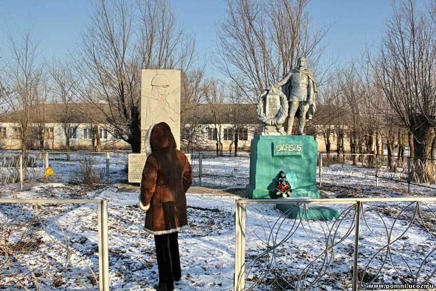 Х генераловский котельниковский район волгоградская область. Дубовский район Хутор Семичный. Семичный Волгоградская область. Хутор Семичный Котельниковского района. Семичный Котельниково Волгоградской области-.