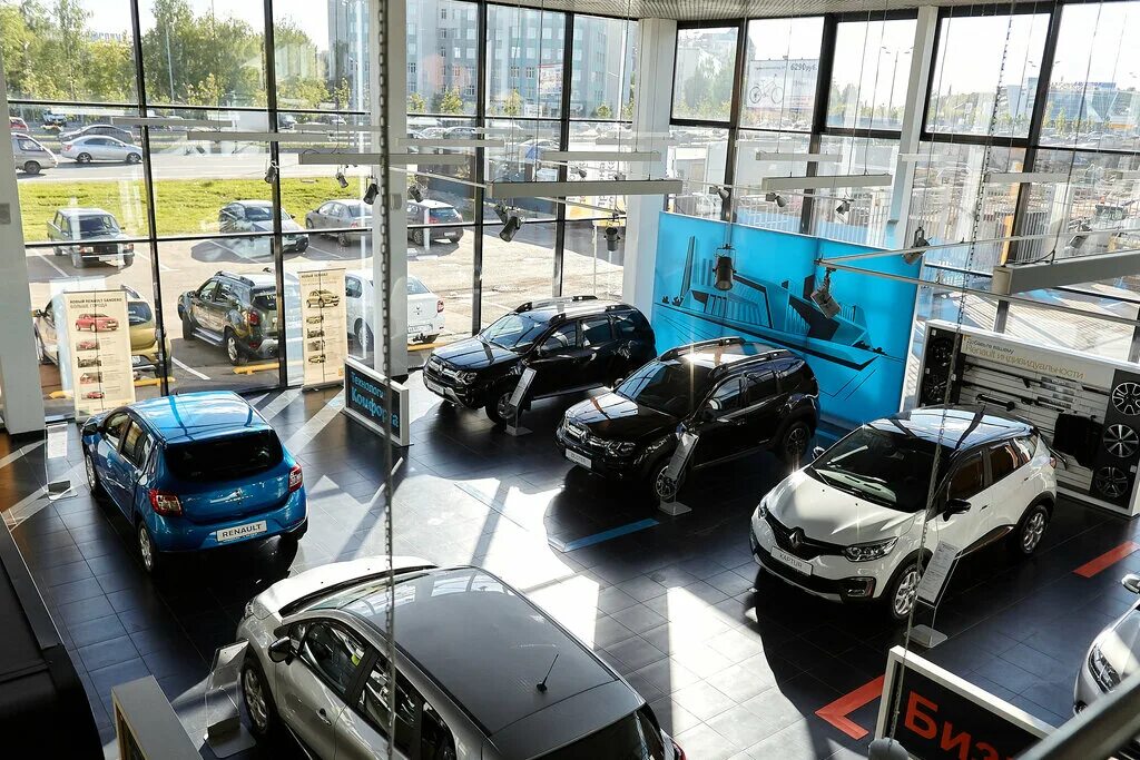 кан авто эксперт казань оренбургский тракт 209б. кан авто оренбургский тракт казань.