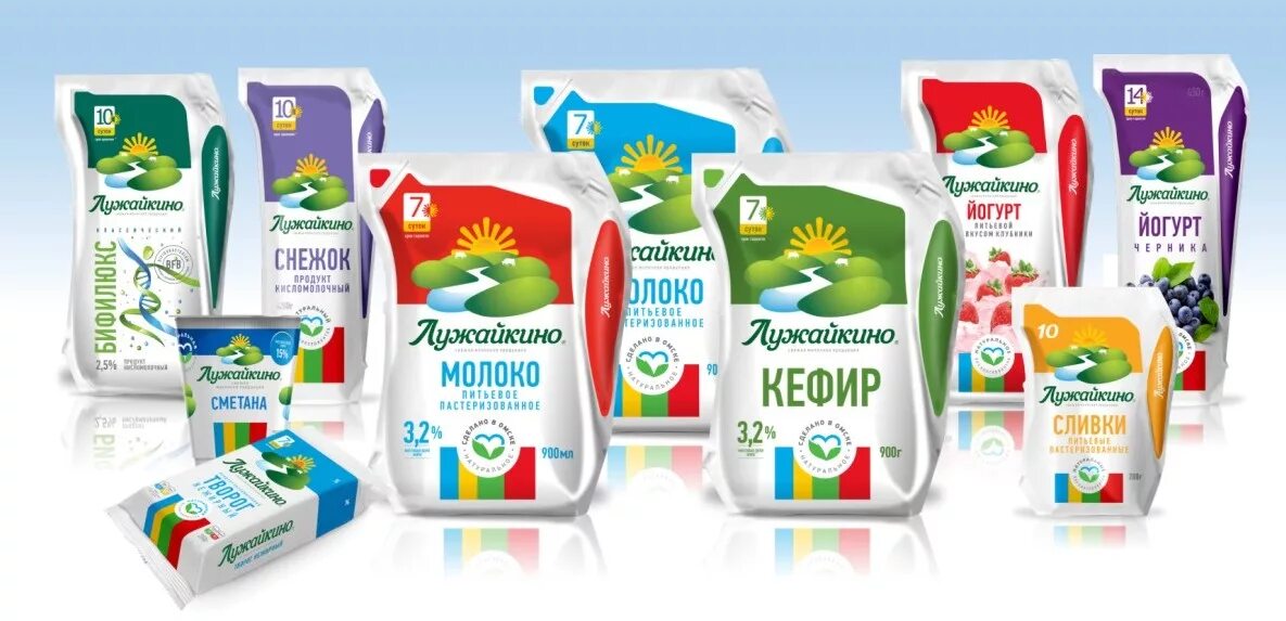 Комос милком. Шоколад милка. Милком минск. Кезский сырзавод. Молоко ассортимент.