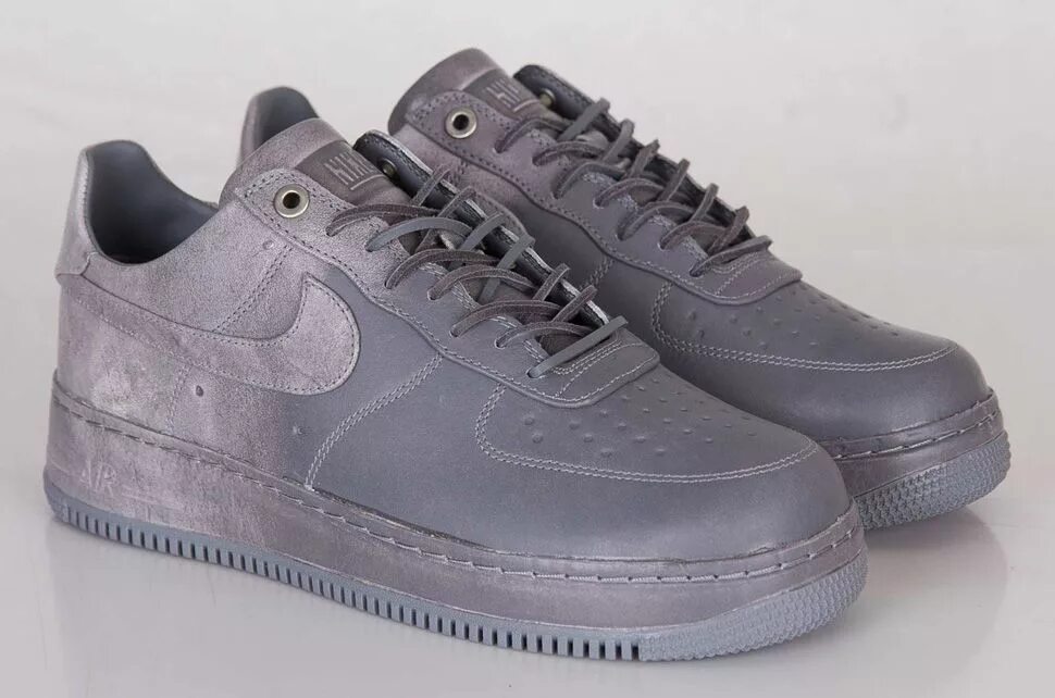 Nike Air Force 1. Найк АИР Форс 1 серые. Nike Air Force 1 серые. Air Force 1 Low CMFT.