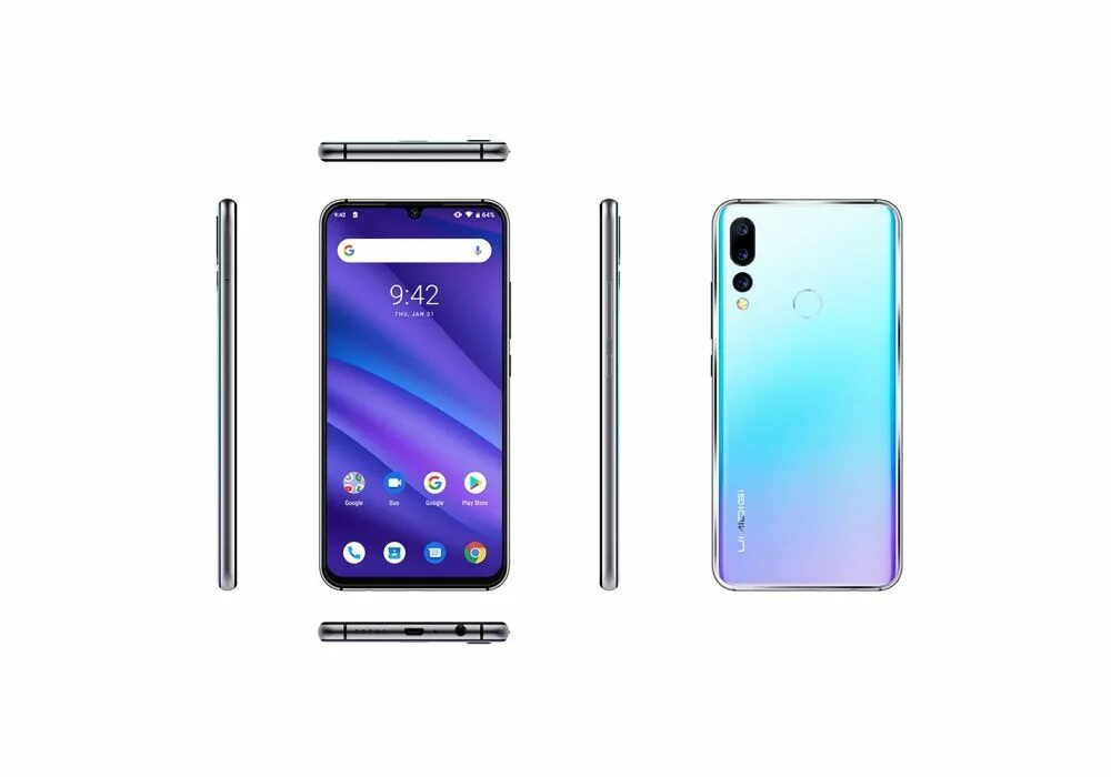 Umidigi power max. Телефон umidigi a5 pro. umidigi a11 pro max. umidigi a11s. umidigi a5 pro black.