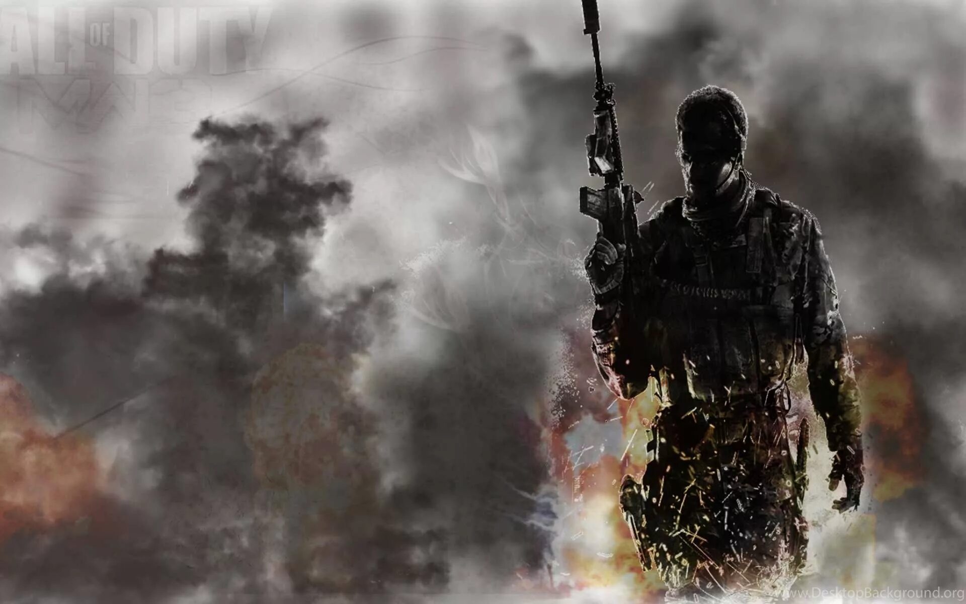 Фон Call of Duty Modern Warfare 4. Гоуст из Call of Duty. Call of Duty: Modern Warfare 3. Гоуст из Call of Duty Modern Warfare 2022.