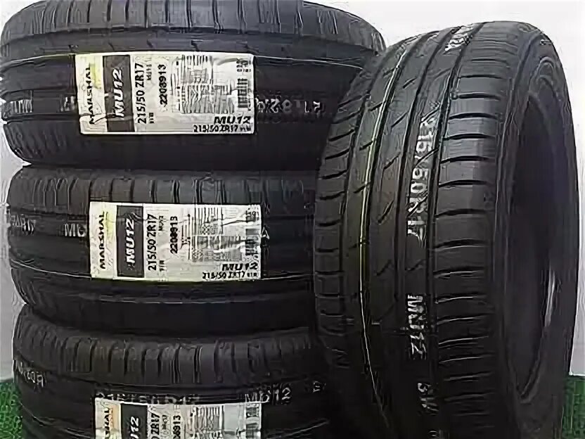 Marshal mu11 matrac fx 225/40 r18. Marshal mu12 tl. Автомобильная шина marshal matrac x3-kl17 255/55 r18 109v летняя. Шины маршал 225х45 р17. Резина маршал 17.