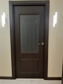 Продам новую дверь