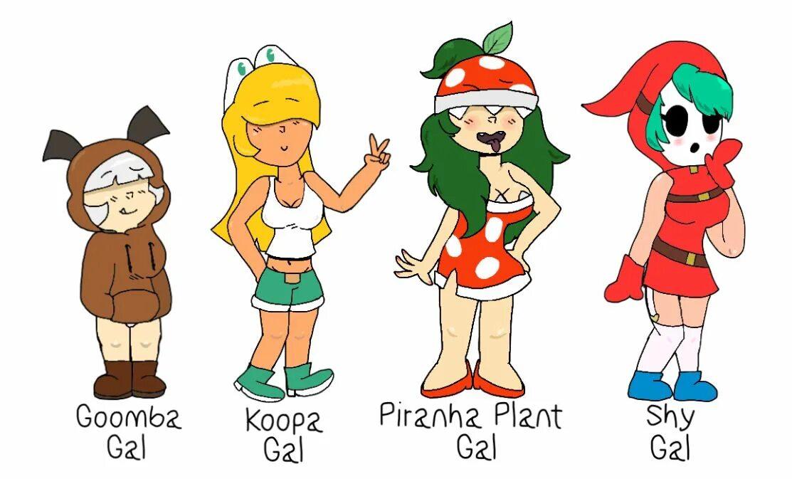 Minus8's yoshi island. Minus8 s yoshi s. Марио minus8 shygal animation. Yoshi island minus 8 18. Марио shy gal art.