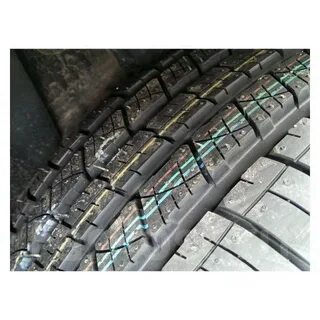 Green max 4x4