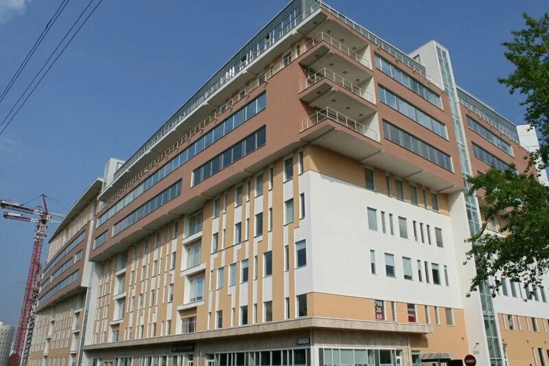 Москва, свао, свиблово, игарский проезд, 17. Научный пр-д, д. Москва, научный проезд, д. Москва 2-сетуньский проезд 17. Научный проспект 17 москва.