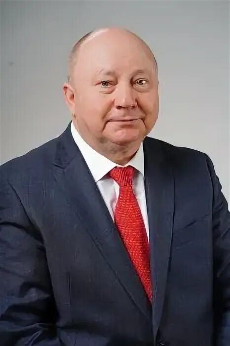 Старилов м ю. Старилов вгу.