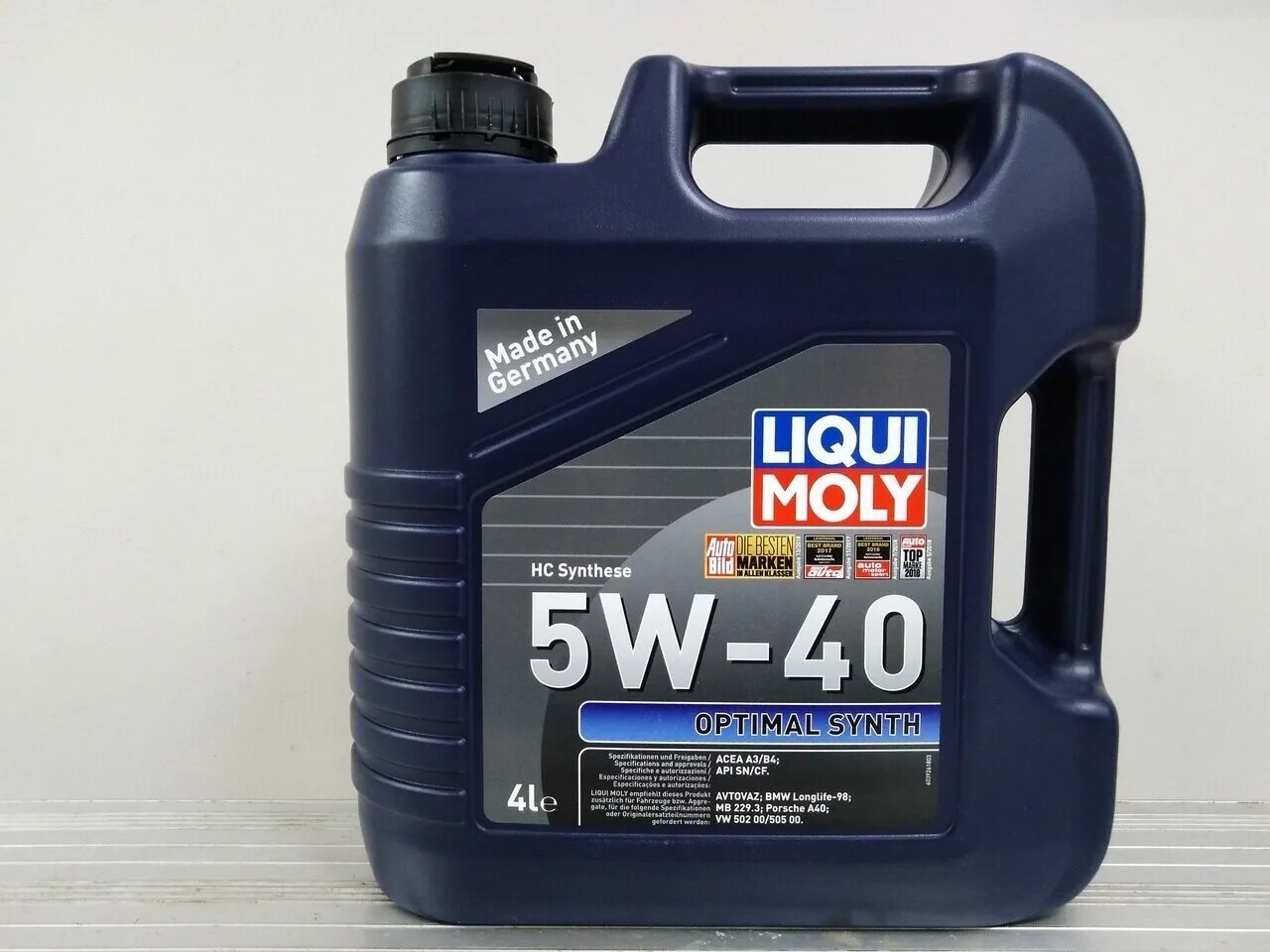 Ликви моли 5w40 характеристики. Масло ликви молли 5w-40 в мерседес е200. Ликви моли 5 40 leichtlauf high tech. Liqui moly 5w40. Масло ликви моли 5w40.