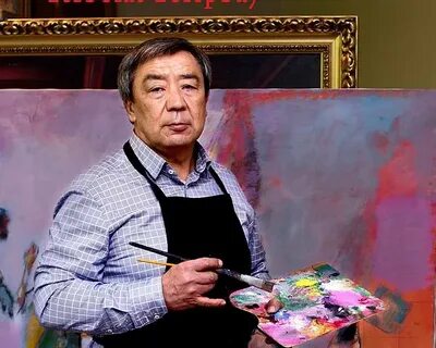 Томпақ қыздармен порно