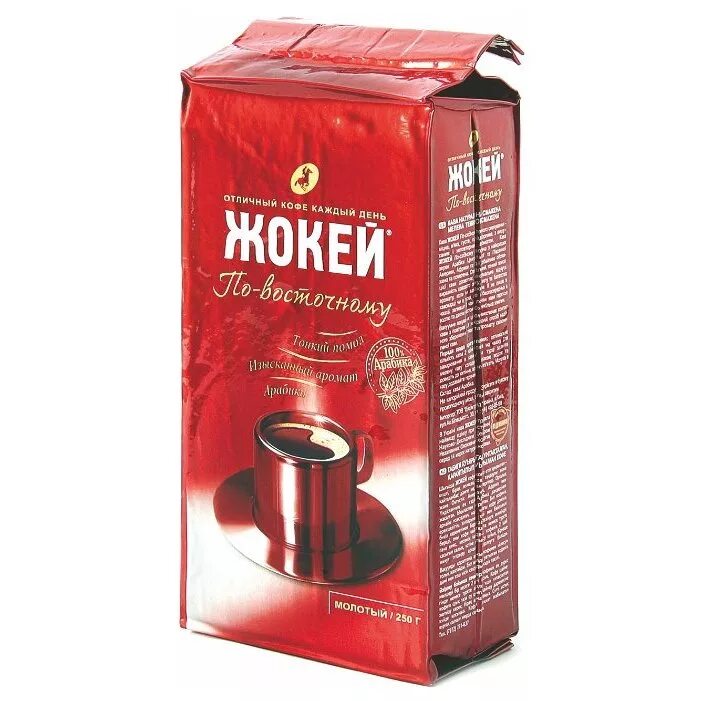 Тип кофе молотый. Кофе жокей по-восточному молотый 250г. кофе жокей красный молотый. жокей кофе заварной красный. кофе жокей в красной пачке молотый.