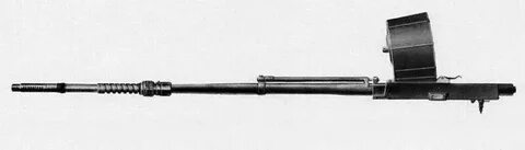 Gun 20