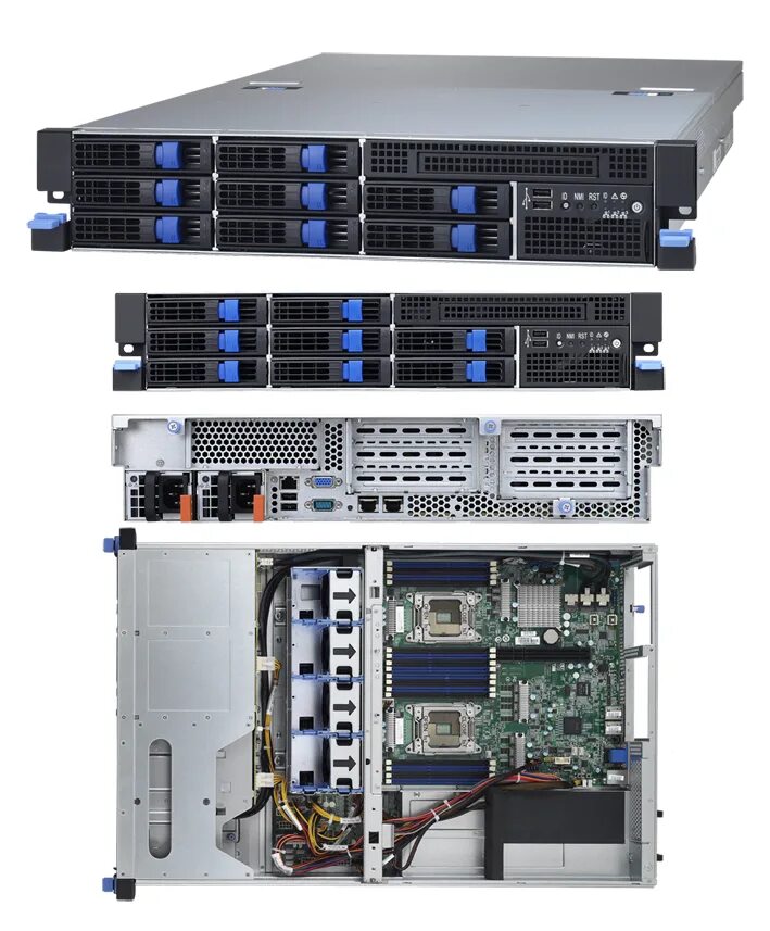 Intel xeon server. Сервер 2-проц xeon e5-2600. сервер intel xeon. сервер intel xeon 2008. intel ксеон серверный процессор.