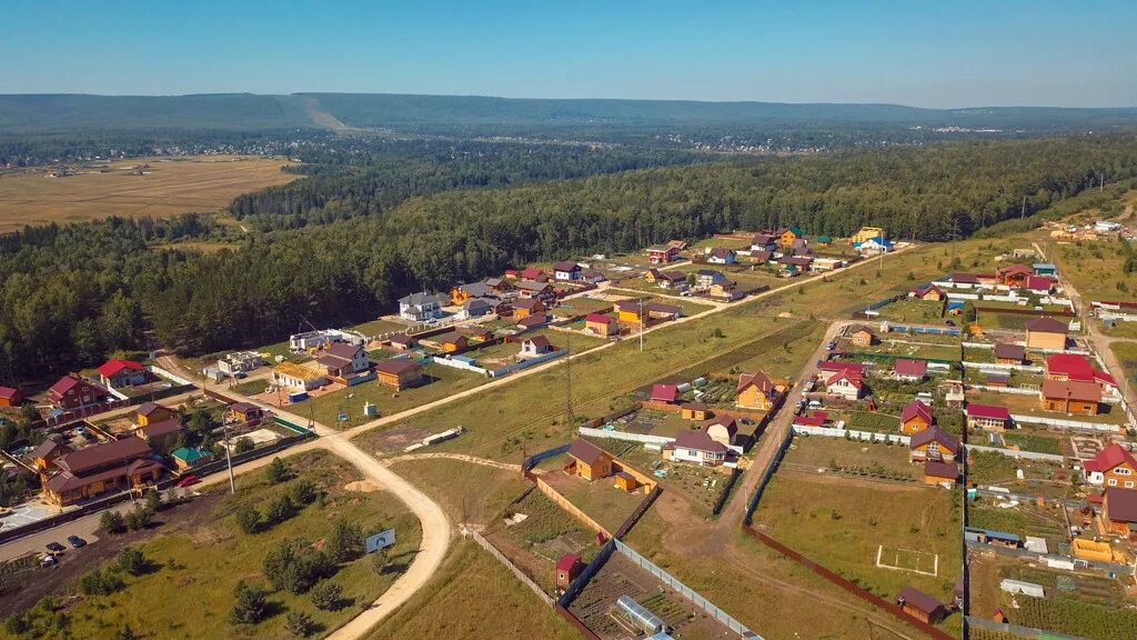 Поселок западный. Поселок элита Емельяновский район. Поселок элита Красноярск. Поселок Западный элита Красноярск. Элита Красноярский край Емельяновский район.