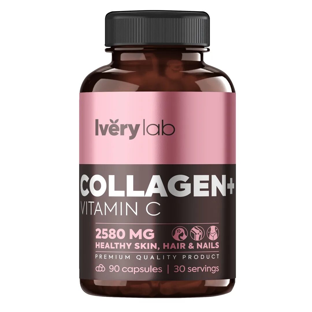 Коллаген и витамин д3. Коллаген Vitamin. Iverylab витамины. Collagen витамины. Витамины с коллагеном для женщин.