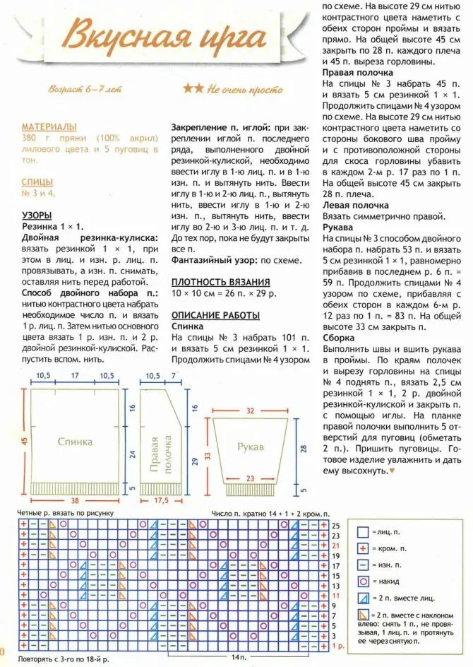 Вязаные кофты девочкам спицами со схемами. Схема вязаный кардиган спицами для девочки 7лет. вязание спицами для девочек 6-7 лет со схемами кардиган. вязаная кофта для девочки 7 лет спицами схемы. кофта для девочки спицами 2-3 года схемы.