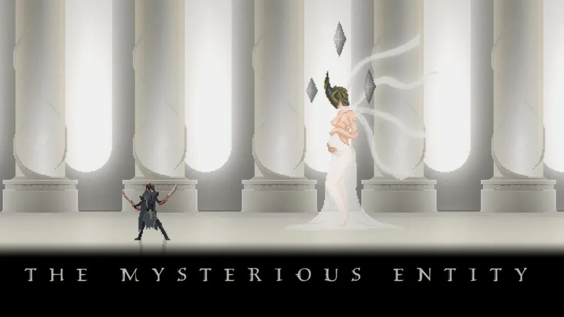 Dark devotion. Dark devotion. Dark devotion v1. Дарк девоушен арт. Dark devotion игра.