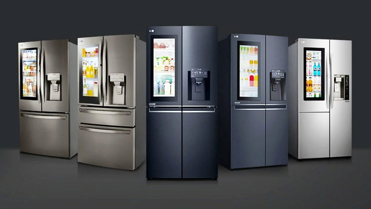 Купить холодильник в 2023 году. Samsung Samsung 2023 холодильник.