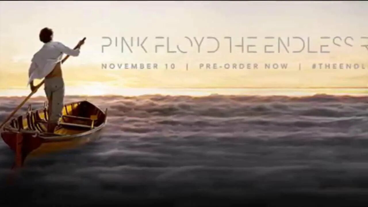 The endless river. Pink Floyd. The endless River. Пинк Флойд лодка плывет. Endless River Pink Floyd Cover. Pink Floyd the endless River обложка альбома.