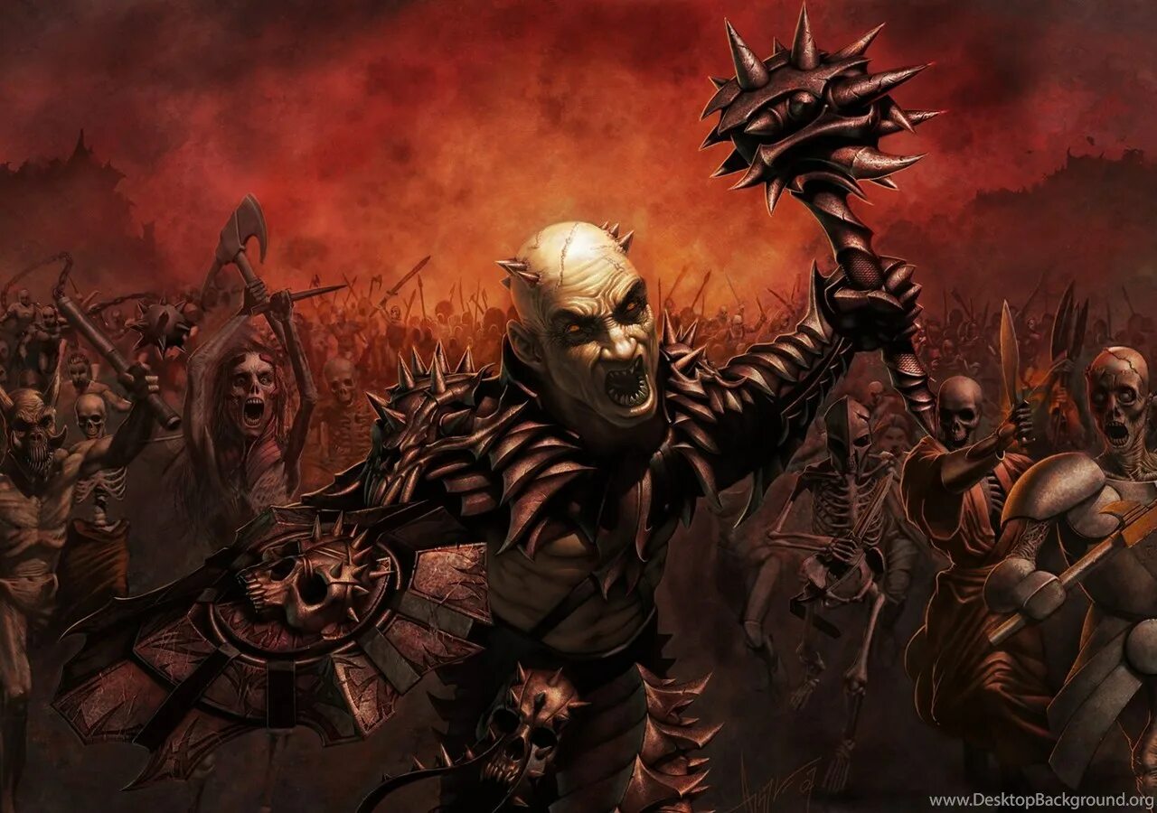 Некромант варкрафт. Армия тёмных эльфов вархаммер. Вархаммер фэнтези умертвия. Undead army. Undead army.