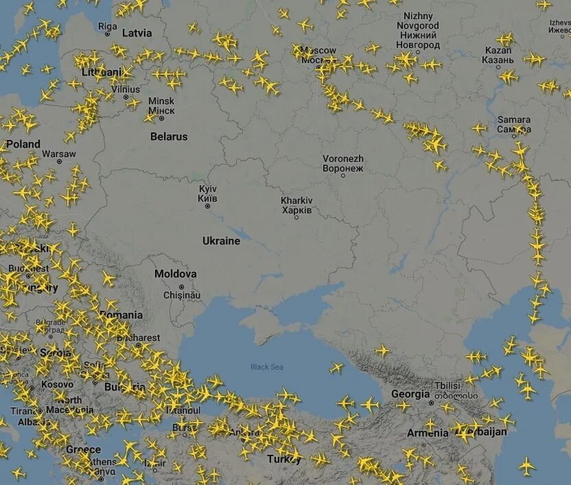 Воздушное пространство сейчас. Воздушное пространство. воздушное пространство над россией. воздушное пространство над воронежем. воздушное пространство рф сейчас.
