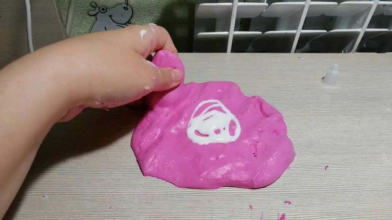 Слайм из воздушного пластилина. Застывающий пластилин. Слайм из пластилина и клея. Слайм из легкого пластилина. Слайм из лёгкого пластилина без клея.