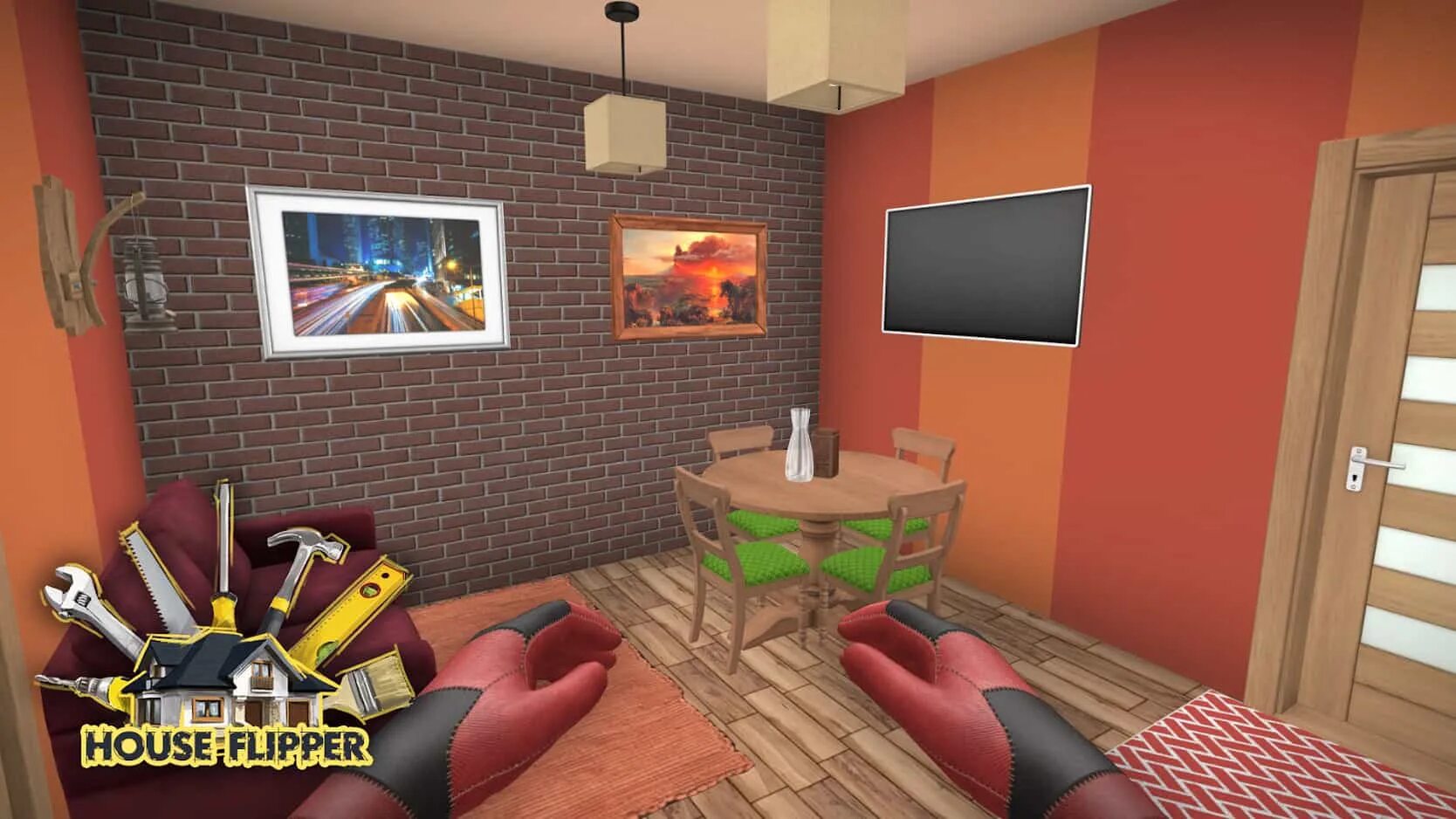 House flipper мод игра. Хаус флиппер на андроид. игра home flipper. моды для игры house flipper. house симулятор.