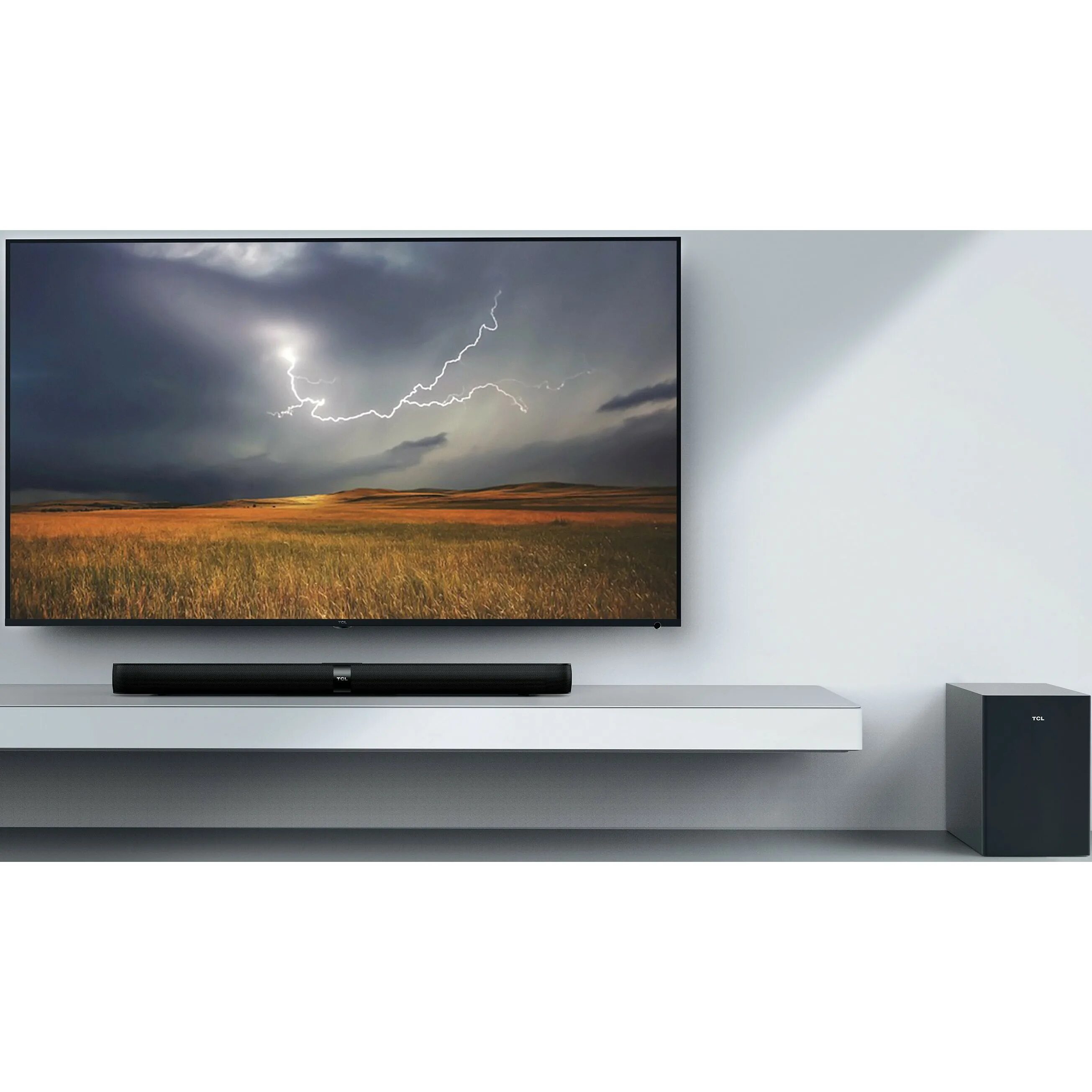 Беспроводная звуковая панель tcl ts3100. Саундбар tcl отзывы. Саундбар tcl ts5010. Саундбар tcl отзывы. Саундбар tcl с dolby atmos.