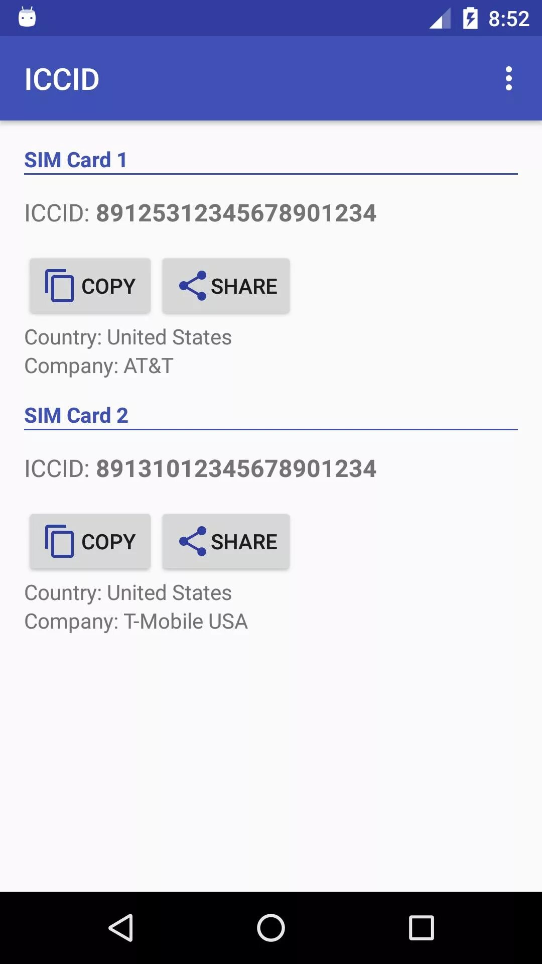 Узнать номер по iccid. Iccid на sim-карте мтс. Iccid сим карты. Номер iccid автомобиля. Узнать номер по iccid.