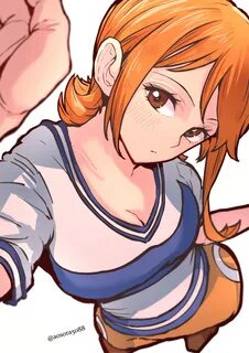 Aosora2823 Danbooru 