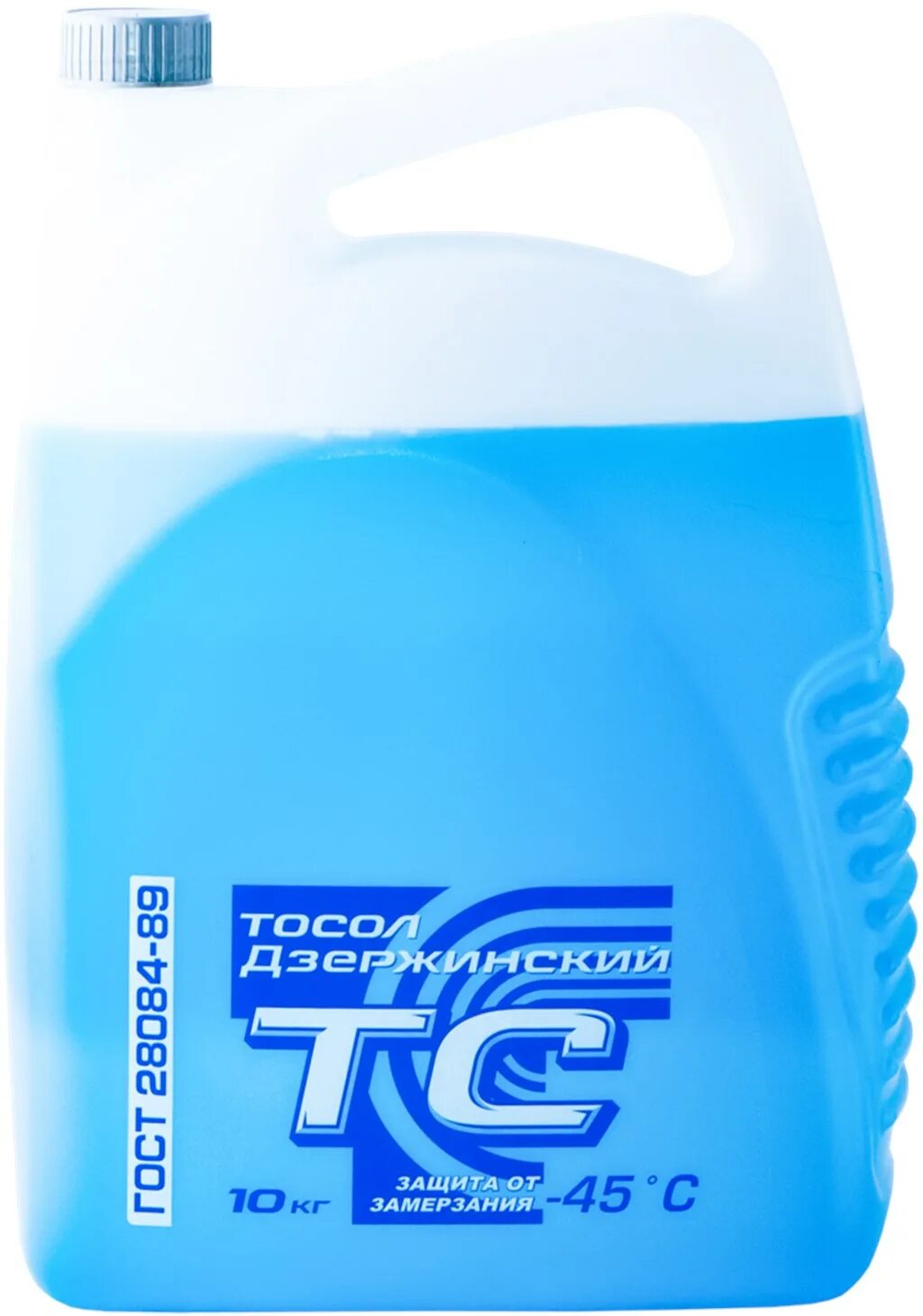 Тосол тс. Тосол -40 тс дзержинский 10 кг 430209004. тосол тс-40 ооо тосол синтез г дзержинск. тосол дзержинский тс-40. тосол тс-40 дзержинск.