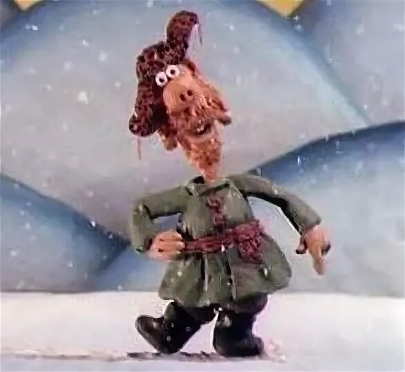 Стикеры падал прошлогодний снег. Ох уж эти сказочники. Ох уж эти сказочки ох уж эти сказочники gif. Ох уж эти сказочники. Мем ох уж эти сказочники.