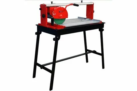 Diam 250