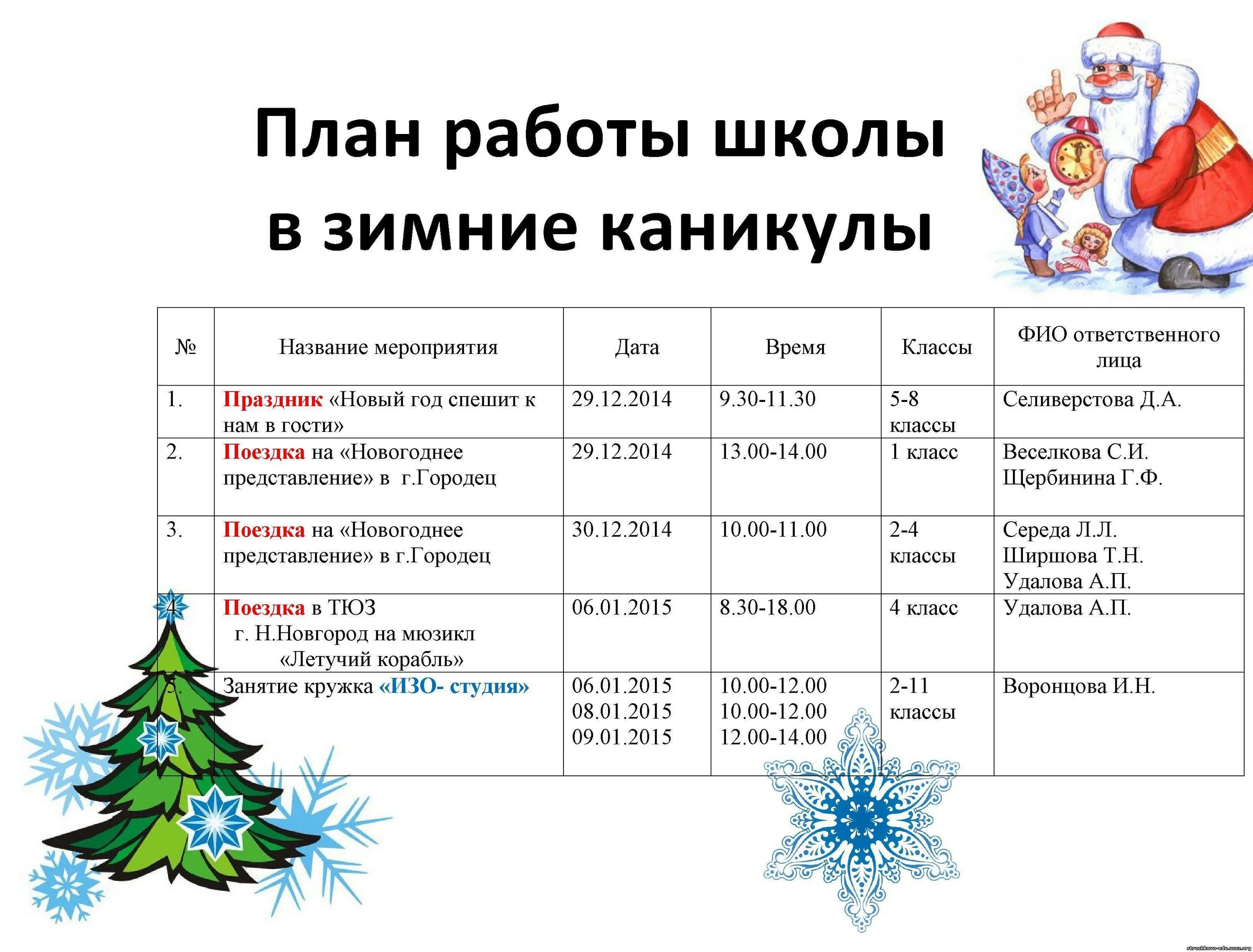 Мероприятия на зимние каникулы в школе. План мероприятий на зимние каникулы. план работы на зимние каникулы. план на зимние каникулы в школе. мероприядлядетейна зимних каникул.