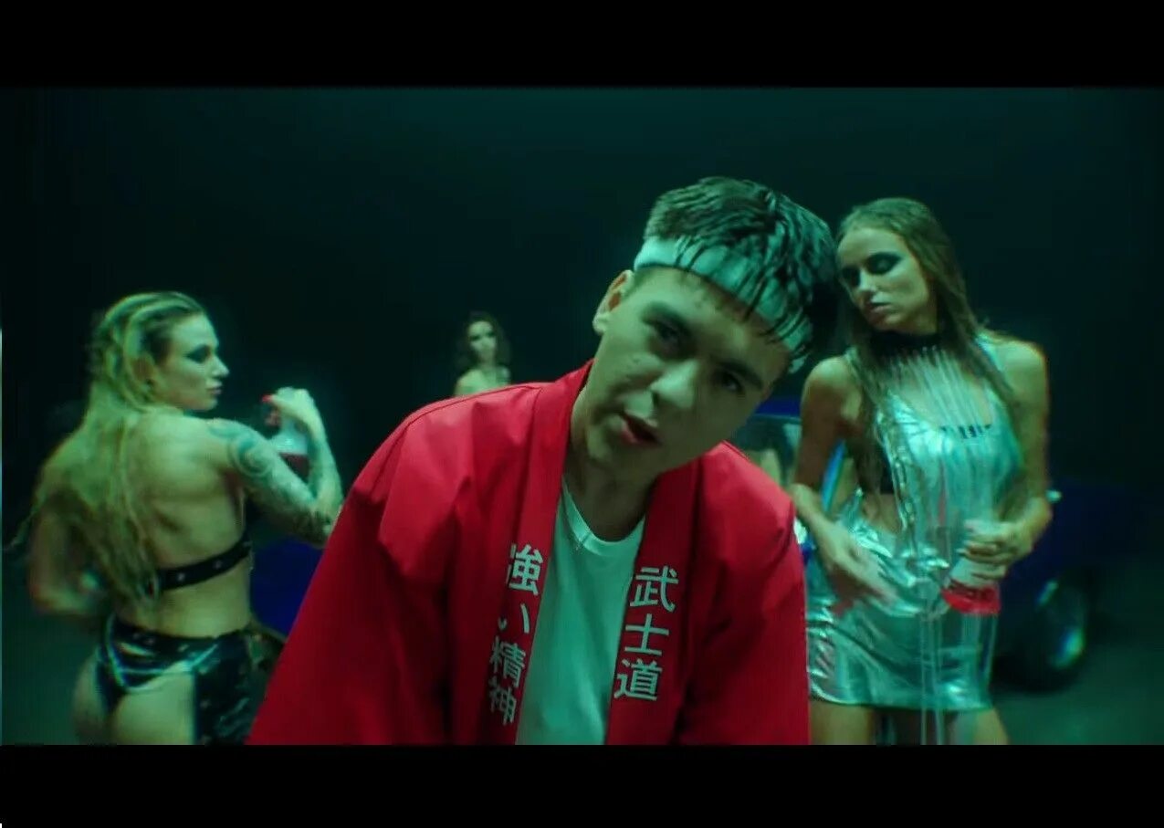 Gayazov$ brother$ тимур и ильяс. Кто снимался в клипе невеста братья гаязовы. Невеста gayazovs brothers. Братья гаязовы тимур. Группа гаязов и бразер.