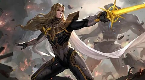 Skin hero