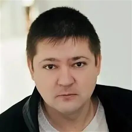 Роман Гончаренко - Все друзья OK.RU