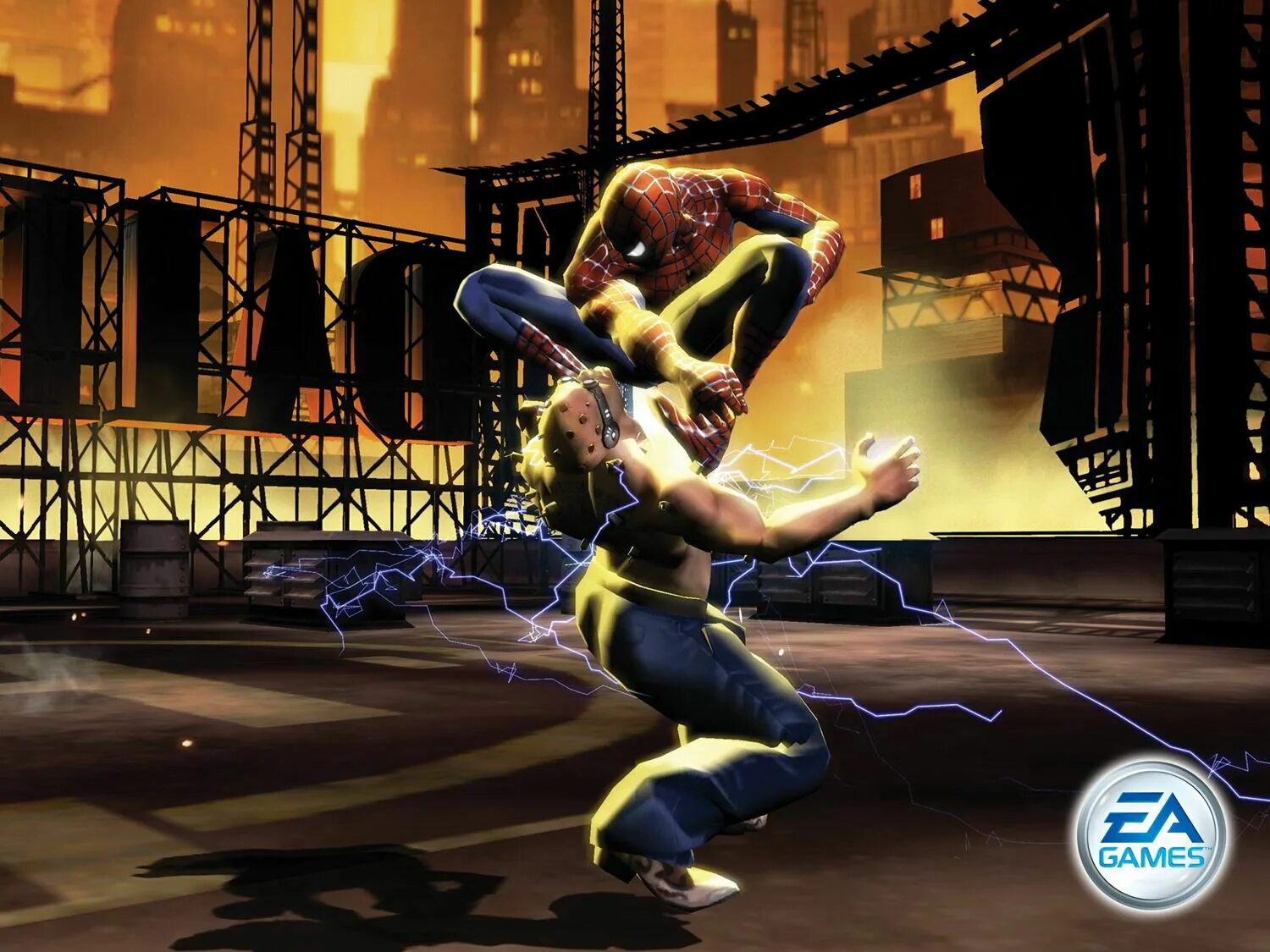 Nemesis: Rise of the Imperfects. Marvel Nemesis ps2. Marvel Rise of the Imperfects. Marvel Nemesis Xbox. Игры драки герой