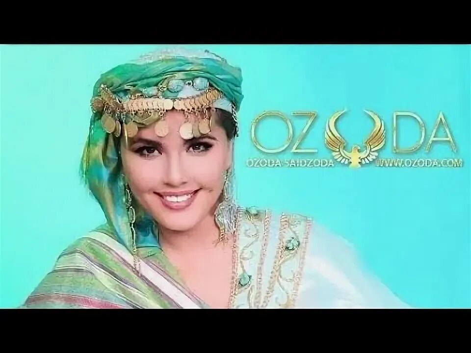 Озода нурсаидова 2021. Ozoda javoxir. Озода нурсаидова 2020. Ozoda javoxir. Озода нурсаидова ёмгирларда.