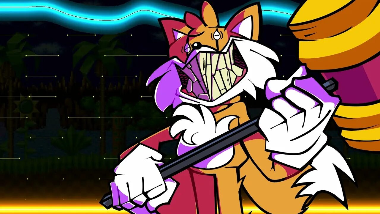 Fnf sonic vs tails. Spinning tails fnf. Secret history of sonic and tails. Evil tails. Crazy tails.