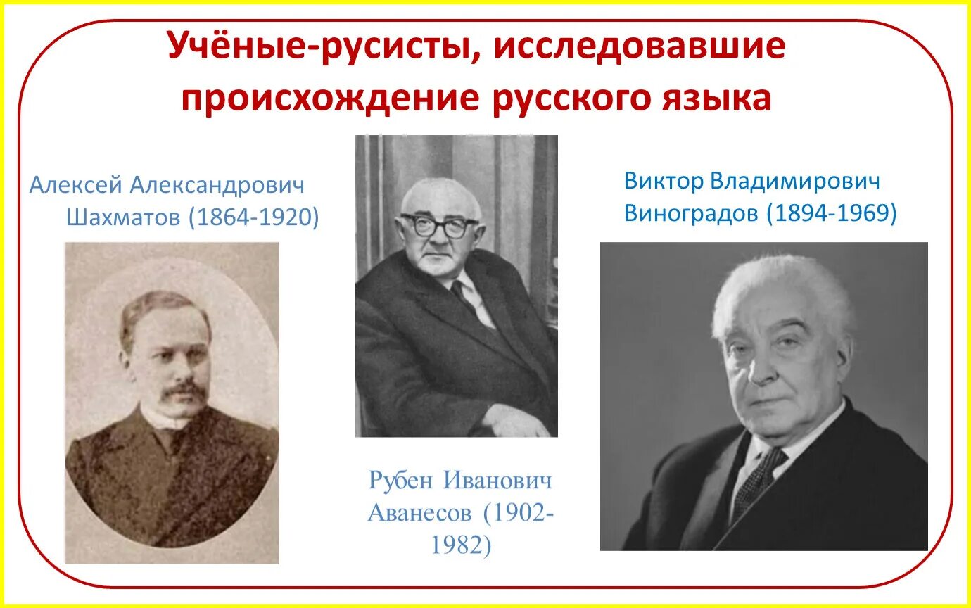 Филолог русист. Зарубежные историки русисты. Филолог русист. Филолог русист. Филолог русист.