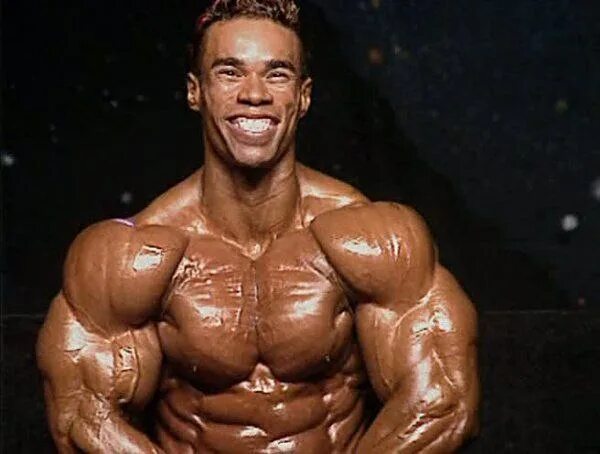 Кевин леврон мистер олимпия. Кевин леврон 2021. Кевин леврон и винс тейлор. Кевин леврон фото. Леврон 1994.