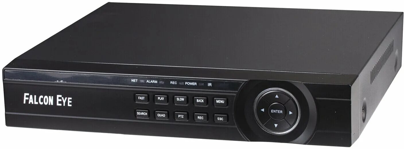 Видеорегистратор сетевой falcon eye fe-mhd2108. Falcon eye 4 канальный видеорегистратор. Система видеонаблюдения falcon eye fe-2104mhd kit smart. Falcon eye fe-104mhd kit. Видеорегистратор на 4 камеры с пультом ду.