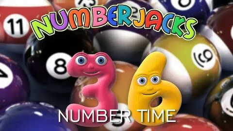 Number the time