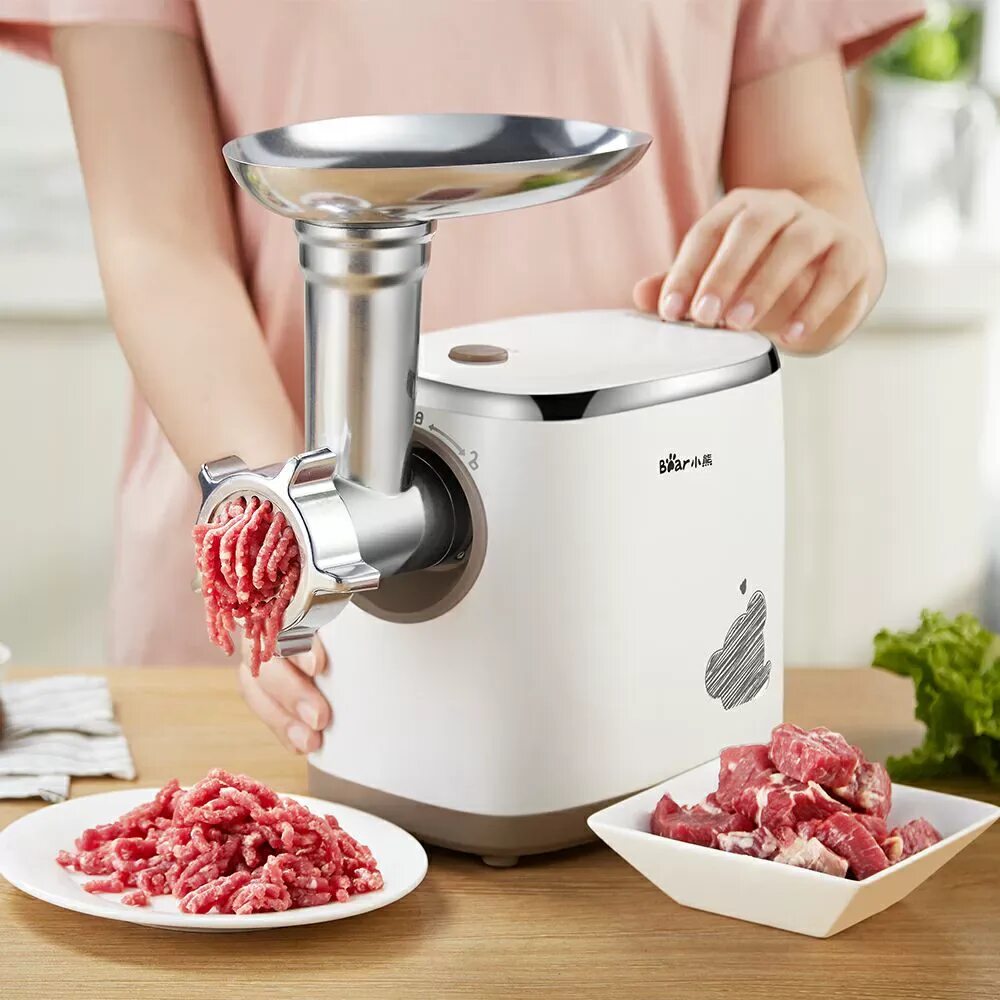 Meat Grinder мясорубка. Мясорубка меат гриндер. Мясорубка STARLUX 8760. Электромясорубка meat Grinder внутри. Купить электромясорубку для дома качественную